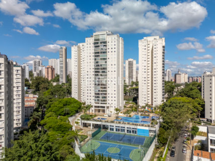 Image 35 - 1029220