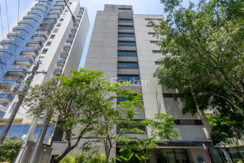 Image 16 - 1029221