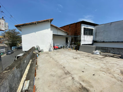 Image 32 - 1029223