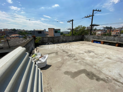 Image 31 - 1029223