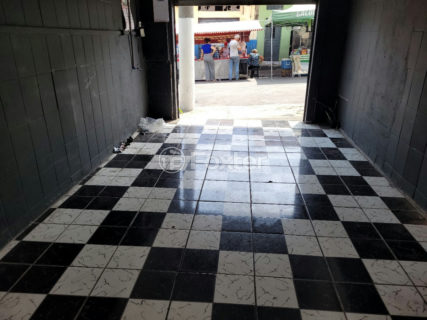 Image 36 - 1029223