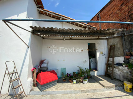 Image 30 - 1029223