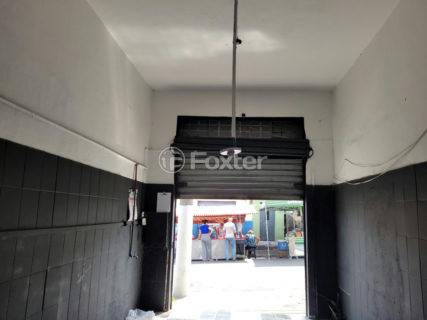 Image 35 - 1029223