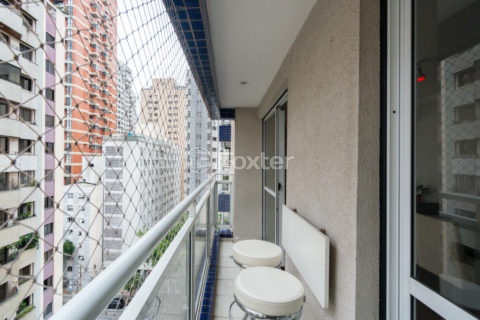 Image 8 - 1029224