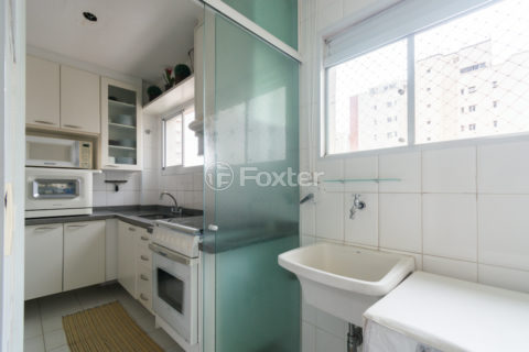 Image 35 - 1029224