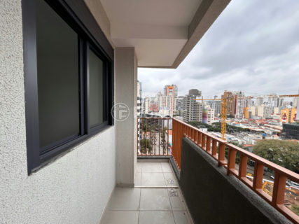 Image 8 - 1029225