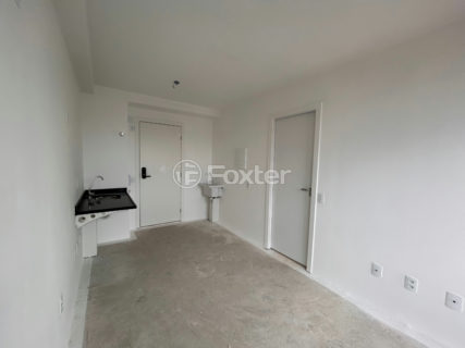 Image 4 - 1029225