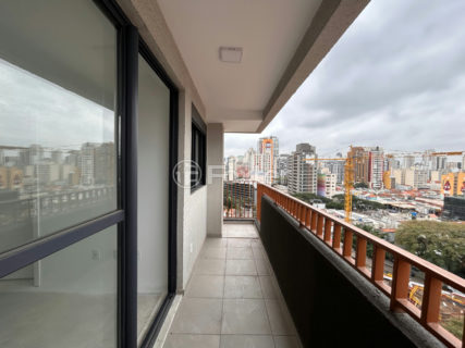 Image 7 - 1029225
