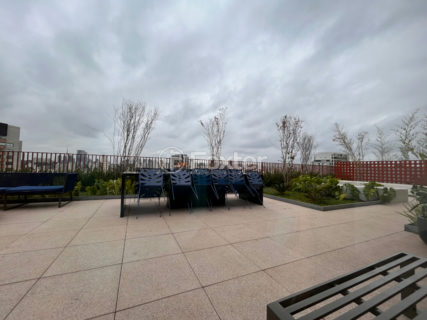 Image 31 - 1029225