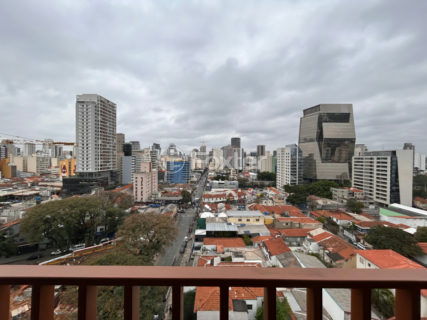 Image 9 - 1029225