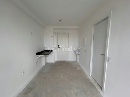 Image 3 - 1029225