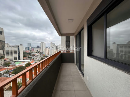 Image 6 - 1029225