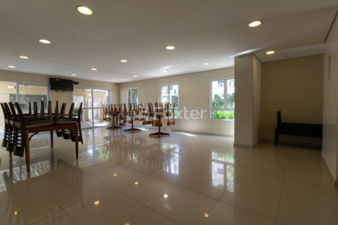 Image 22 - 1029226