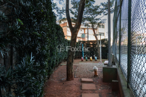 Image 30 - 1029226