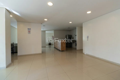 Image 23 - 1029226
