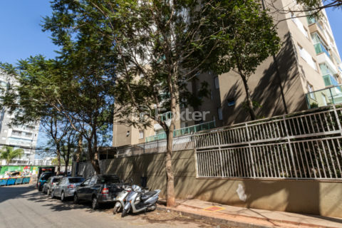 Image 36 - 1029226