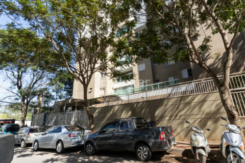 Image 35 - 1029226
