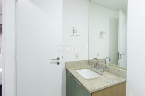 Image 9 - 1029230