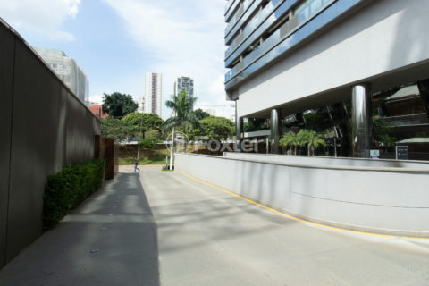 Image 16 - 1029230