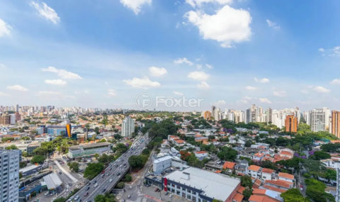 Image 33 - 1029230