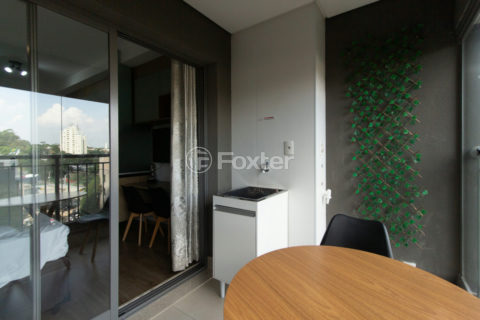 Image 10 - 1029230