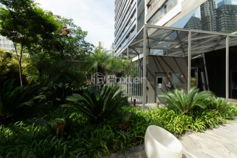 Image 17 - 1029230