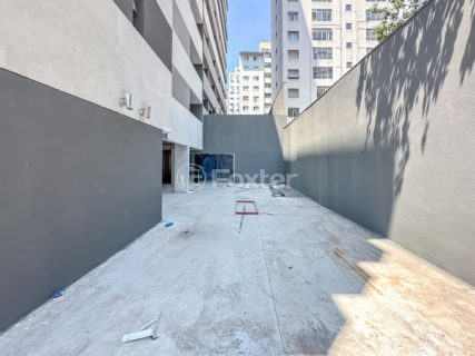 Image 32 - 1029231