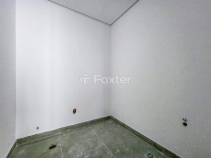 Image 3 - 1029231