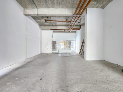 Image 4 - 1029231
