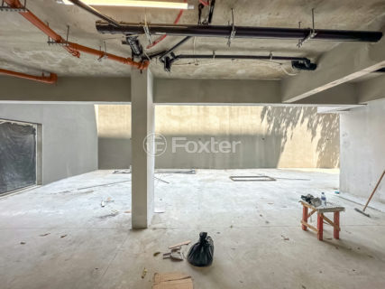 Image 30 - 1029231