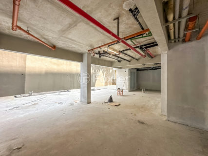 Image 31 - 1029231