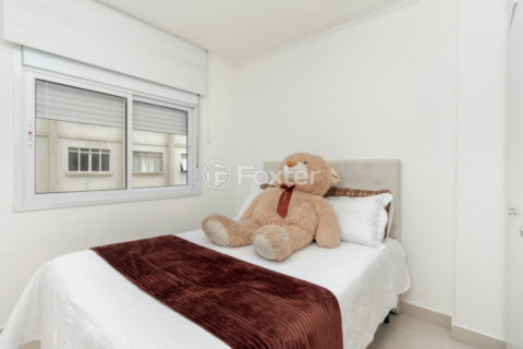 Image 7 - 1029232