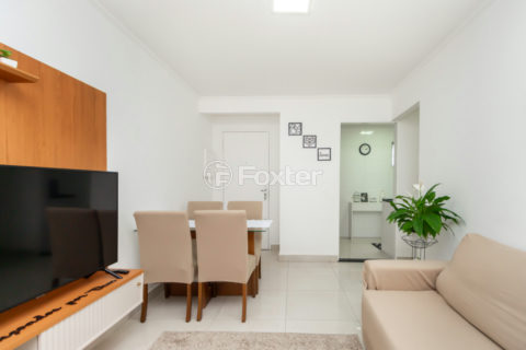 Image 3 - 1029232