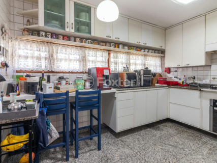 Image 38 - 1029233