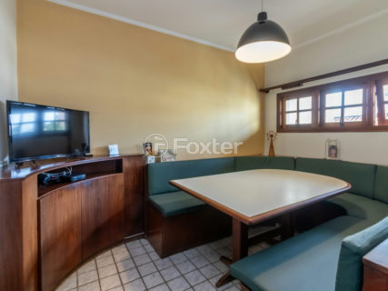 Image 36 - 1029233