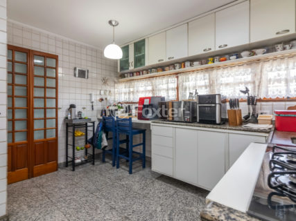 Image 39 - 1029233