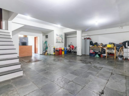Image 45 - 1029233
