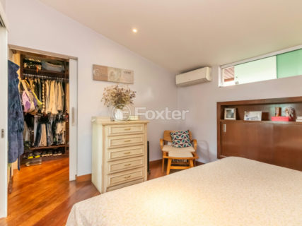 Image 31 - 1029233