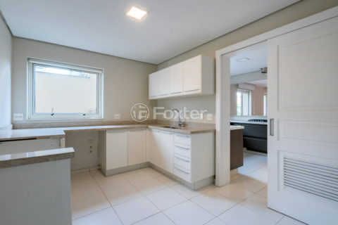 Image 30 - 1029234