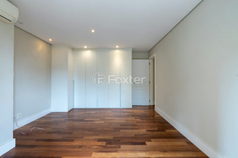 Image 33 - 1029234