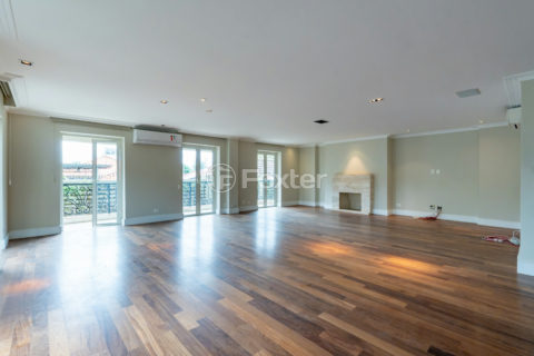 Image 4 - 1029234