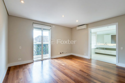 Image 41 - 1029234