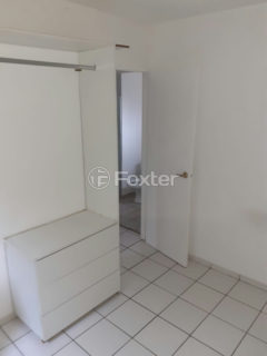Image 4 - 1029235