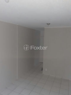 Image 2 - 1029235