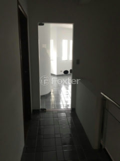 Image 67 - 1029236