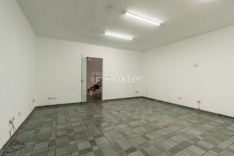 Image 17 - 1029236