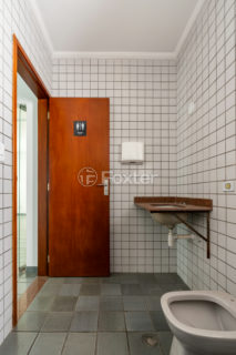 Image 35 - 1029236