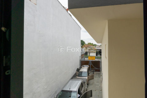 Image 58 - 1029236