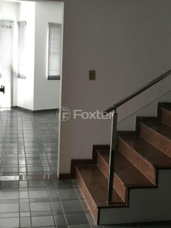 Image 66 - 1029236
