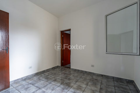 Image 44 - 1029236
